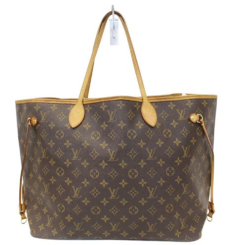 buy used louis vuitton online|louis vuitton pre owned tote.